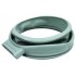 Indesit C00057462 Манжета люка для стиральной машины