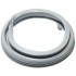 Indesit C00057932 Манжета люка для стиральной машины
