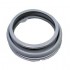 Indesit C00064545 Манжета люка для стиральной машины