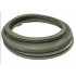 Indesit C00074133 Манжета люка для стиральной машины