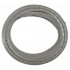 Резина люка для стиральной машины Ariston AR-021 (C00103633 NO)