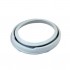 Indesit C00200958 Манжета люка для стиральной машины
