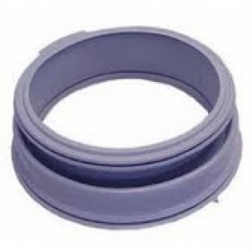 Bosch 00296514 Манжета люка для стиральной машины