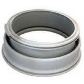 Bosch 00352600 Манжета люка для стиральной машины