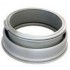 Bosch 00352600 Манжета люка для стиральной машины