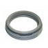 Bosch 00366498 Манжета (резина) люка для стиральной машины