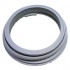 Bosch 00660837 Манжета люка для стиральной машины