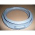 Samsung DC64-00563B Манжета люка для стиральной машины