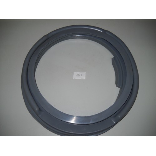 Samsung DC64-00374B Манжета люка для стиральной машины Samsung DC64-00374B Манжета люка для стиральной машины