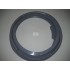 Samsung DC64-00374B Манжета люка для стиральной машины Samsung DC64-00374B Манжета люка для стиральной машины