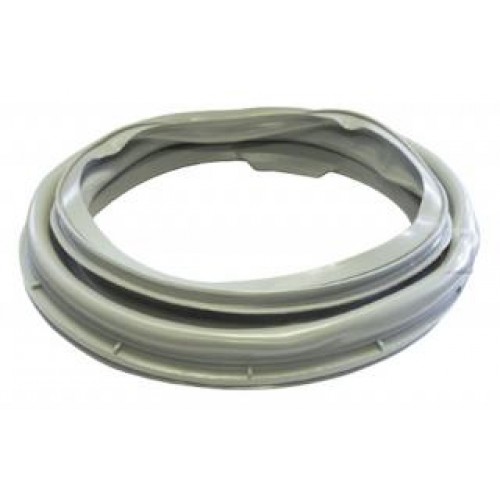 Резина люка для стиральной машины Whirpool WH-015 (481246068617 Италия) Резина люка для стиральной машины Whirpool WH-015 (481246068617 Италия)