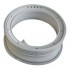 Резина люка для стиральной машины Zanussi ZN-052 (1260589005 NO)