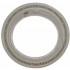 Electrolux 3790200608 Манжета люка для стиральной машины
