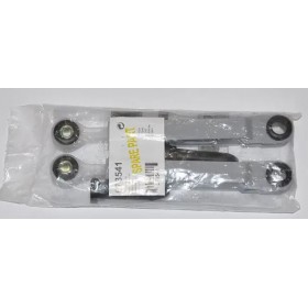 Bosch 00673541 Амортизатор (2шт) для стиральной машины