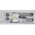Bosch 00673541 Амортизатор (2шт) для стиральной машины