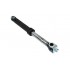 Indesit C00055039 Амортизатор бака ANSA 120N для стиральной машины