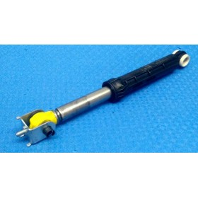 Indesit C00303587 Амортизатор бака CIMA 120N (2шт) для стиральной машины (C00196002)