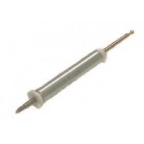 Bosch 00107653 Амортизатор для стиральной машины