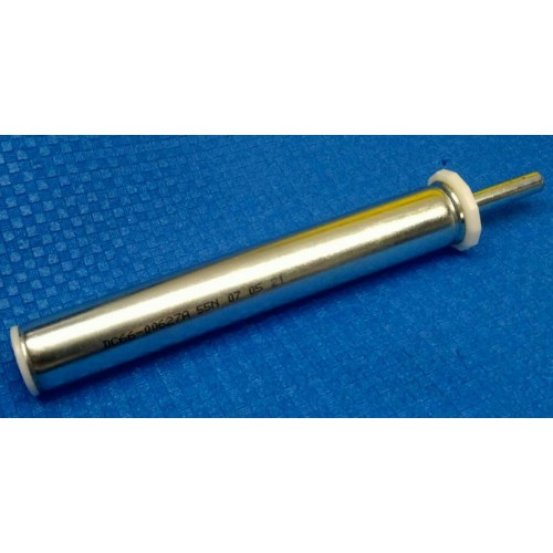 Амортизатор бака (правый) 55N для стиральной машины Hansa 8029508 Амортизатор бака (правый) 55N для стиральной машины Hansa 8029508