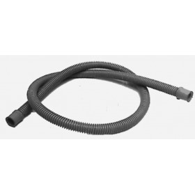 Шланг сливной для стиральной машины 2m-180