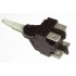 Indesit C00034349 Кнопка включения E0028 для стиральной машины