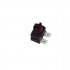 Выключатель для посудомоечной машины Indesit, Ariston C00140607