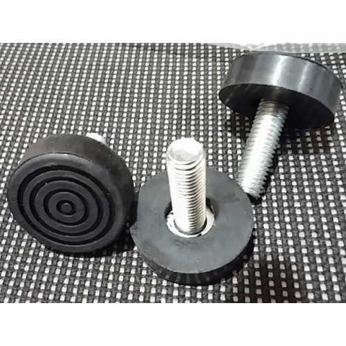 Ножка посудомоечной машины M10J-45мм Ножка посудомоечной машины M10J-45мм