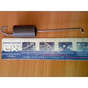 Samsung DC61-00441A Пружина бака для стиральной машины