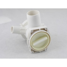 Фильтр насоса стиральной машины Bosch BS-023