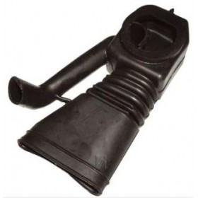 Ardo 651008468 Патрубок (дозатор-бак) для стиральной машины Ardo 651008468 Патрубок (дозатор-бак) для стиральной машины