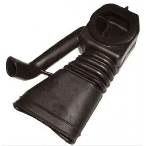 Ardo 651008468 Патрубок (дозатор-бак) для стиральной машины Ardo 651008468 Патрубок (дозатор-бак) для стиральной машины