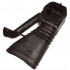 Ardo 651008468 Патрубок (дозатор-бак) для стиральной машины Ardo 651008468 Патрубок (дозатор-бак) для стиральной машины
