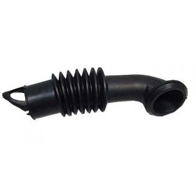 Indesit C00066183 Патрубок (дозатор-бак) для стиральной машины Indesit C00066183 Патрубок (дозатор-бак) для стиральной машины