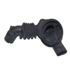 Bosch 00494561 Патрубок (бак-насос) для стиральной машины Bosch 00494561 Патрубок (бак-насос) для стиральной машины