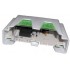 Модуль (плата управления) Indesit, Ariston C00049373 для стиральной машины C00049373