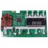 Indesit C00143086 Модуль индикации для стиральной машины