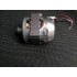 Мотор для хлебопечки YY1-8625-23 Kenwood KW702919