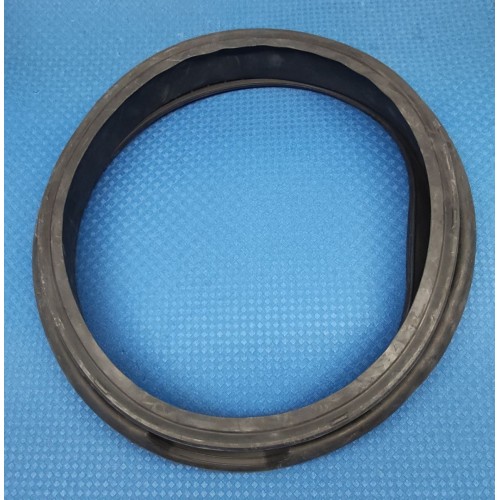 Резина люка для стиральной машины Атлант AT-007 Резина люка для стиральной машины Атлант AT-007