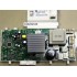 Электронный модуль для холодильника Indesit C00293531 C00293531