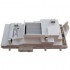 Модуль (плата) трехфазный Ariston, Indesit C00265676 для стиральной машины C00265676