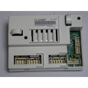 Indesit C00270972 Модуль управления (плата) для стиральной машины Arcadia BP PTC