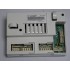 Indesit C00270972 Модуль управления (плата) для стиральной машины Arcadia BP PTC