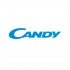 Модуль стиральной машины Candy 40010596
