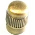 Ручка таймера воронованая Indesit ?C00110578 для духовки C00110578 Ручка таймера воронованая Indesit ?C00110578 для духовки C00110578