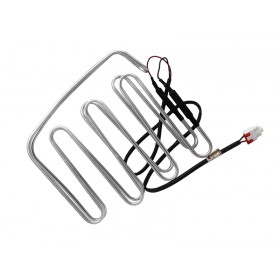 Samsung DA47-00135B Тэн оттайки 125W для холодильника