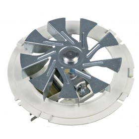 Whirlpool 480121103444 Вентилятор охлаждения 12W для духовки Whirlpool 480121103444 Вентилятор охлаждения 12W для духовки
