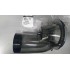 Крышка для соковыжималки Indesit C00380731