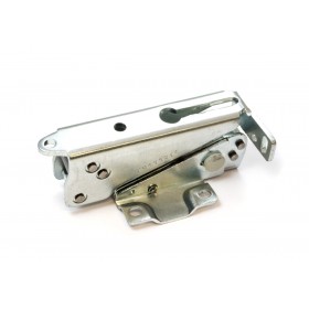Петля холодильника Zanussi 2211222027 . Петля холодильника Zanussi 2211222027 .