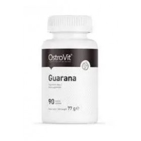 Ost-025 Guarana 90 tabs Ost-025 Guarana 90 tabs