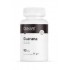 Ost-025 Guarana 90 tabs